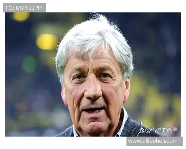 足球界悲痛回忆那些已故的传奇明星球员们的故事与成就