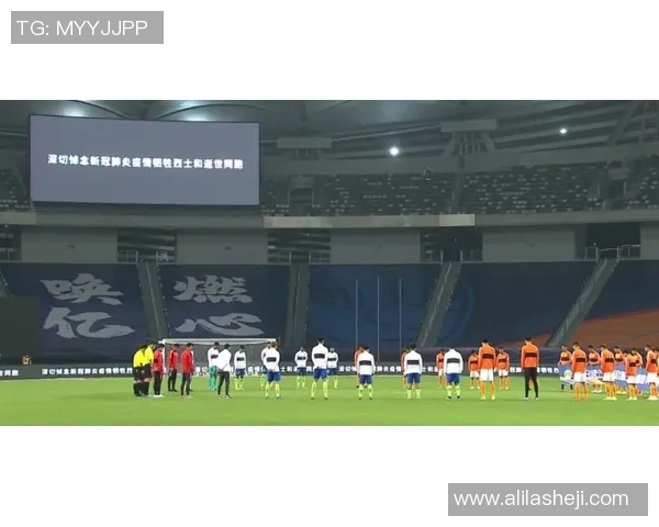 重庆足球队崛起之路：从默默无闻到钻石联赛的璀璨之星