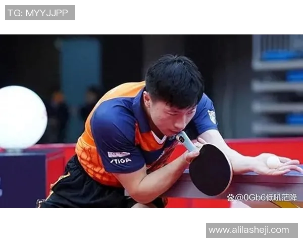 广州乒乓球队荣登全国配合排行榜第二名展现卓越团队实力